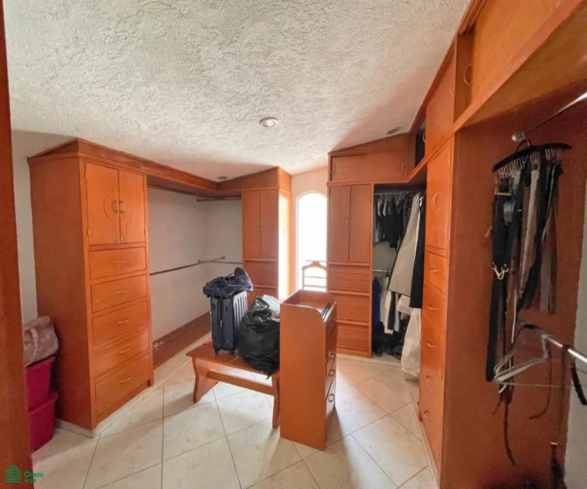 Casa En Venta,Juan Manuel Vallarta,Tauro 4119, Zapopan, Jalisco 45120, 5 Habitaciones,5 Baños,Tauro,2,MX25141962 Casa En Venta,Juan Manuel Vallarta,Tauro 4119, Zapopan, Jalisco 45120, 5 Habitaciones,5 Baños,Tauro,2,MX25141962