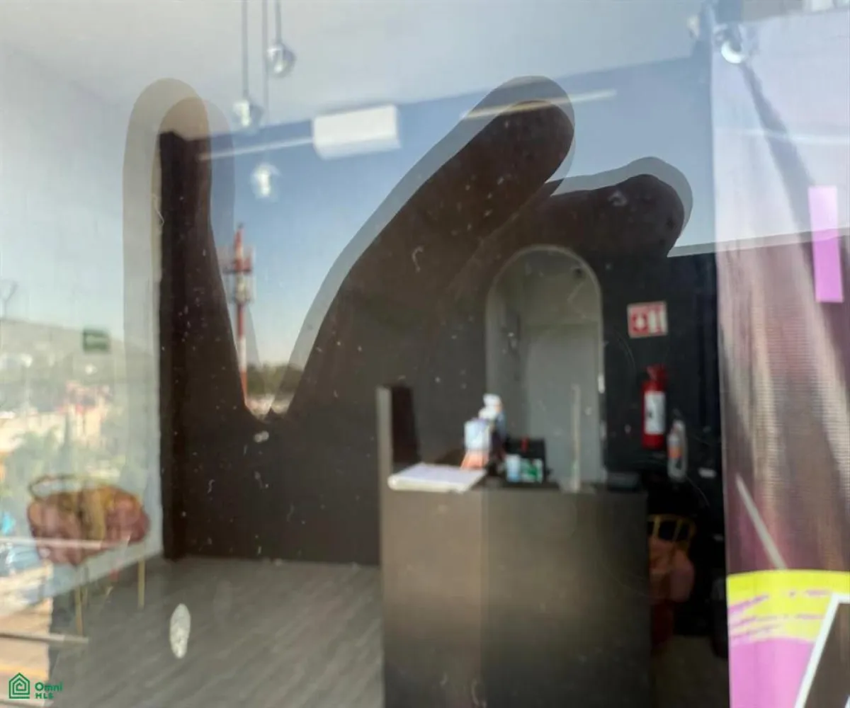 Local En Renta,Residencial Del Parque,Av. Ludwig Van Beethoven 5740 Local 10, Zapopan, Jalisco 45011,Av. Ludwig Van Beethoven,1,MX251027862 Local En Renta,Residencial Del Parque,Av. Ludwig Van Beethoven 5740 Local 10, Zapopan, Jalisco 45011,Av. Ludwig Van Beethoven,1,MX251027862