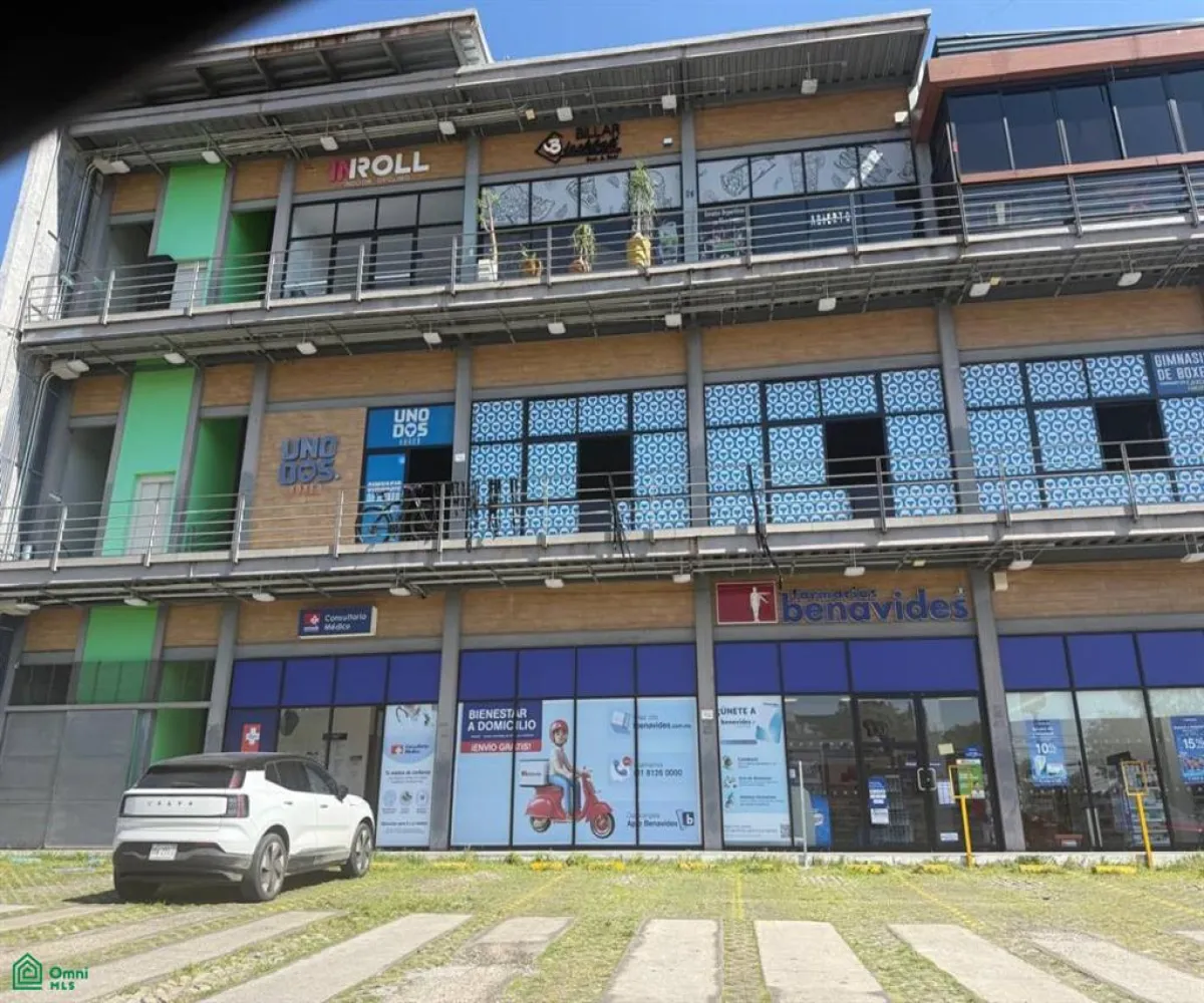 Local En Renta,Residencial Del Parque,Av. Ludwig Van Beethoven 5740 Local 10, Zapopan, Jalisco 45011,Av. Ludwig Van Beethoven,1,MX251027862 Local En Renta,Residencial Del Parque,Av. Ludwig Van Beethoven 5740 Local 10, Zapopan, Jalisco 45011,Av. Ludwig Van Beethoven,1,MX251027862