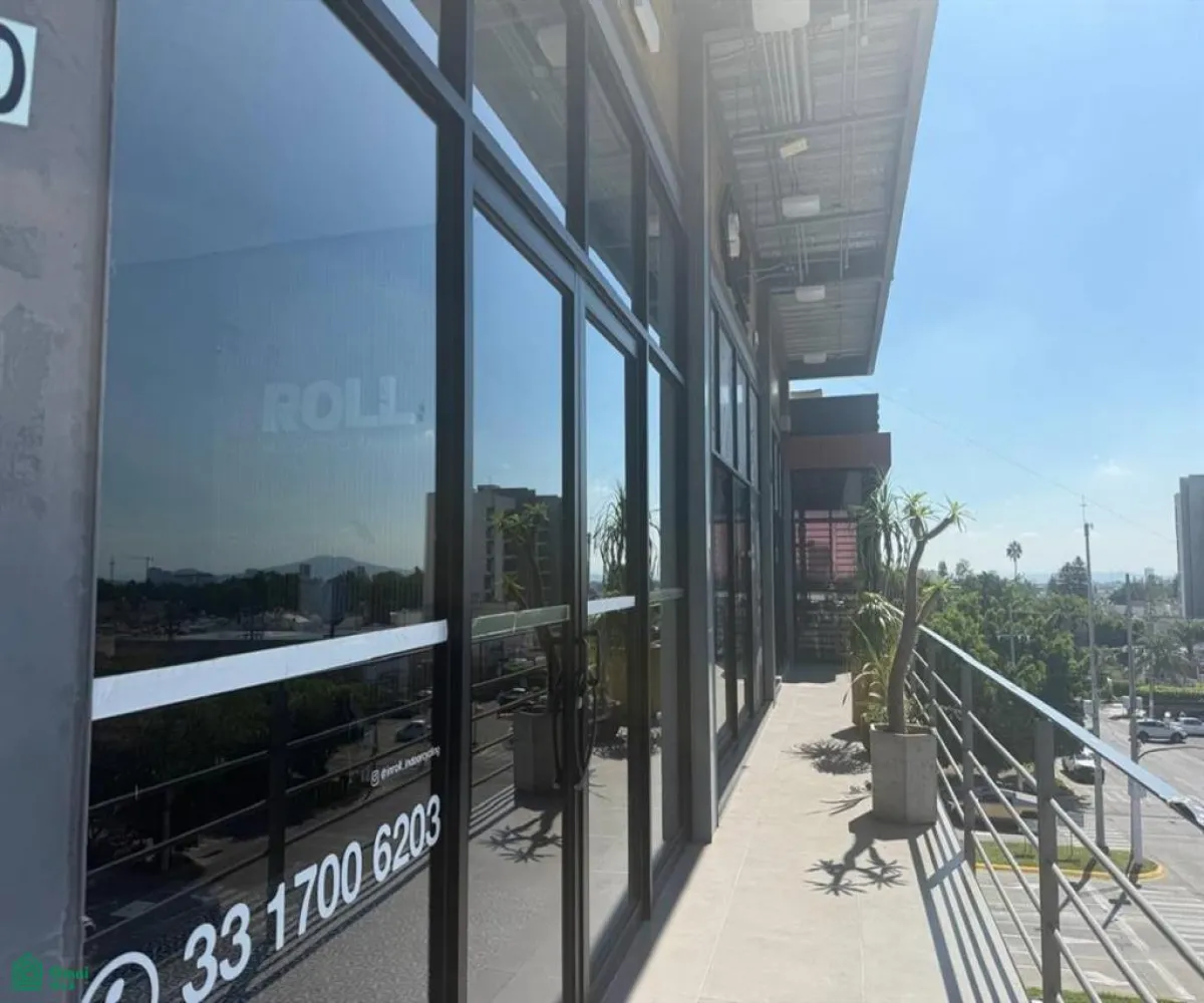 Local En Renta,Residencial Del Parque,Av. Ludwig Van Beethoven 5740 Local 10, Zapopan, Jalisco 45011,Av. Ludwig Van Beethoven,1,MX251027862 Local En Renta,Residencial Del Parque,Av. Ludwig Van Beethoven 5740 Local 10, Zapopan, Jalisco 45011,Av. Ludwig Van Beethoven,1,MX251027862