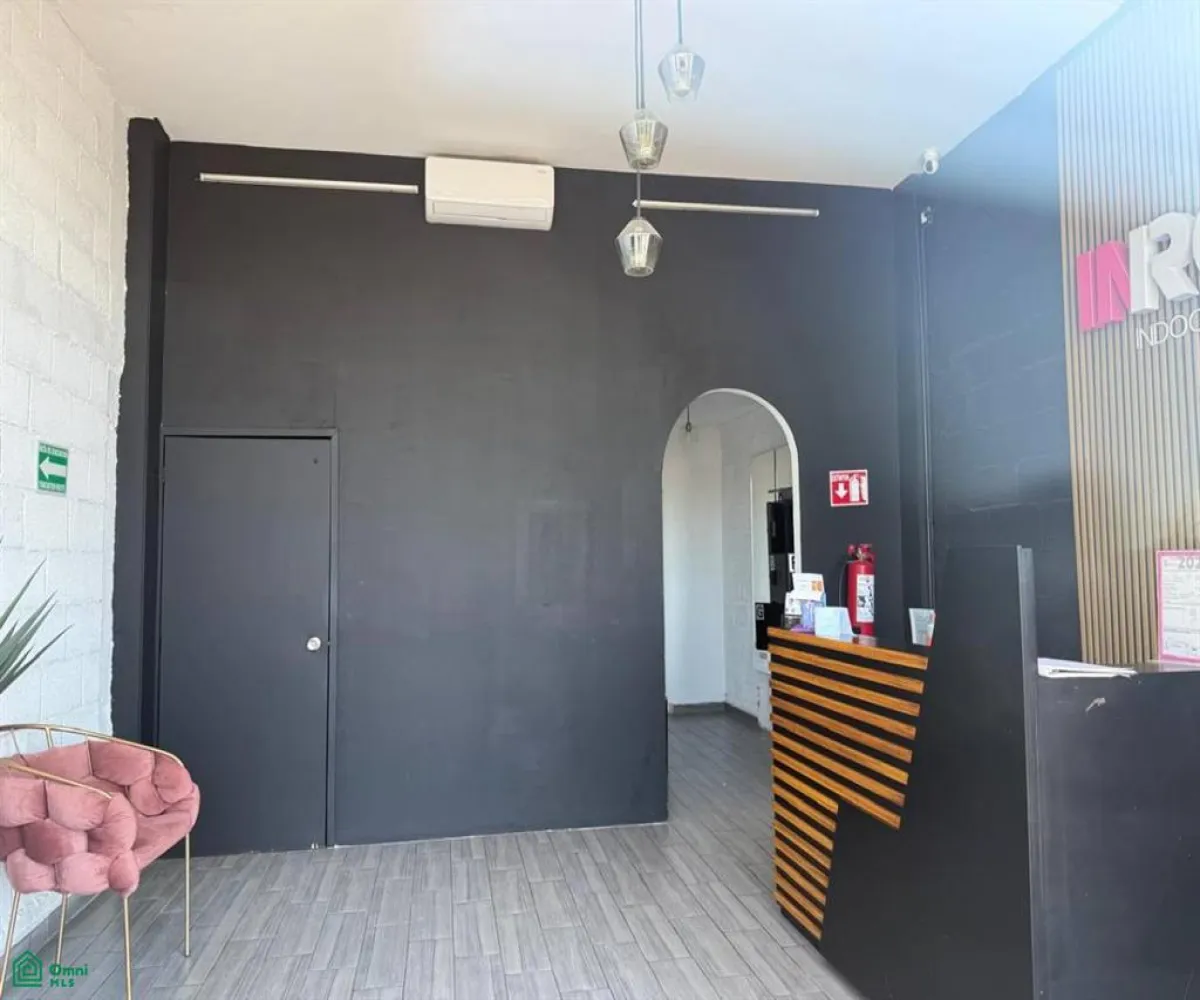 Local En Renta,Residencial Del Parque,Av. Ludwig Van Beethoven 5740 Local 10, Zapopan, Jalisco 45011,Av. Ludwig Van Beethoven,1,MX251027862 Local En Renta,Residencial Del Parque,Av. Ludwig Van Beethoven 5740 Local 10, Zapopan, Jalisco 45011,Av. Ludwig Van Beethoven,1,MX251027862