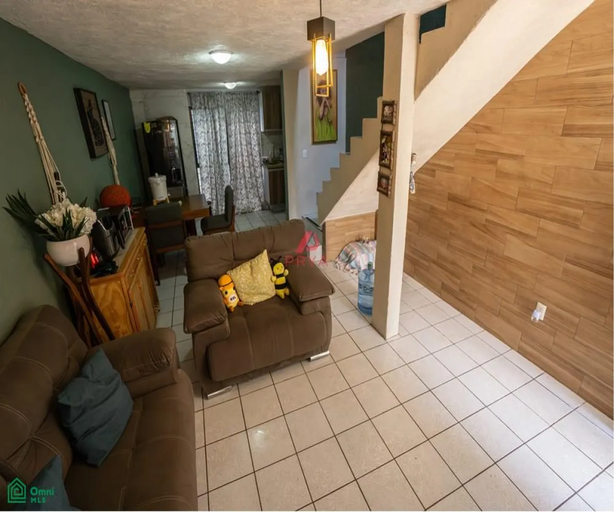 Casa En Venta,Parques De Zapopan,SANTA MONICA 340, Zapopan, Jalisco 45138, 2 Habitaciones,2 Baños,SANTA MONICA,MX251035877 Casa En Venta,Parques De Zapopan,SANTA MONICA 340, Zapopan, Jalisco 45138, 2 Habitaciones,2 Baños,SANTA MONICA,MX251035877