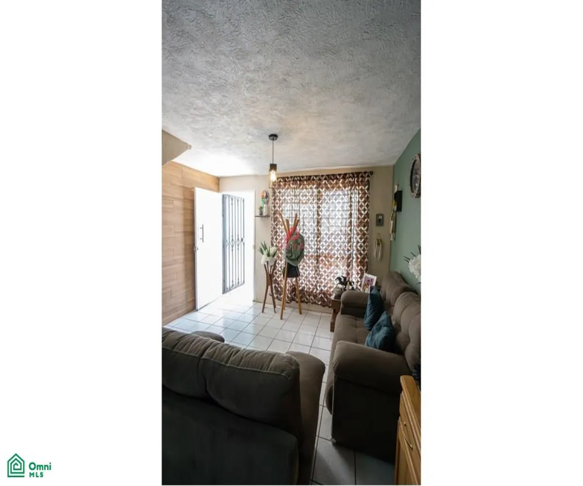 Casa En Venta,Parques De Zapopan,SANTA MONICA 340, Zapopan, Jalisco 45138, 2 Habitaciones,2 Baños,SANTA MONICA,MX251035877 Casa En Venta,Parques De Zapopan,SANTA MONICA 340, Zapopan, Jalisco 45138, 2 Habitaciones,2 Baños,SANTA MONICA,MX251035877