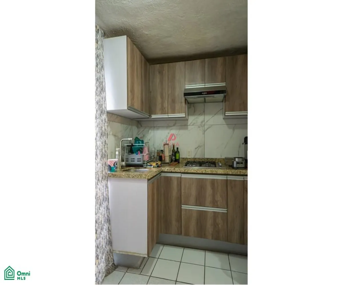 Casa En Venta,Parques De Zapopan,SANTA MONICA 340, Zapopan, Jalisco 45138, 2 Habitaciones,2 Baños,SANTA MONICA,MX251035877 Casa En Venta,Parques De Zapopan,SANTA MONICA 340, Zapopan, Jalisco 45138, 2 Habitaciones,2 Baños,SANTA MONICA,MX251035877