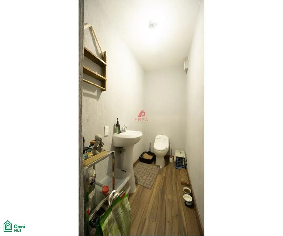 Casa En Venta,Parques De Zapopan,SANTA MONICA 340, Zapopan, Jalisco 45138, 2 Habitaciones,2 Baños,SANTA MONICA,MX251035877 Casa En Venta,Parques De Zapopan,SANTA MONICA 340, Zapopan, Jalisco 45138, 2 Habitaciones,2 Baños,SANTA MONICA,MX251035877