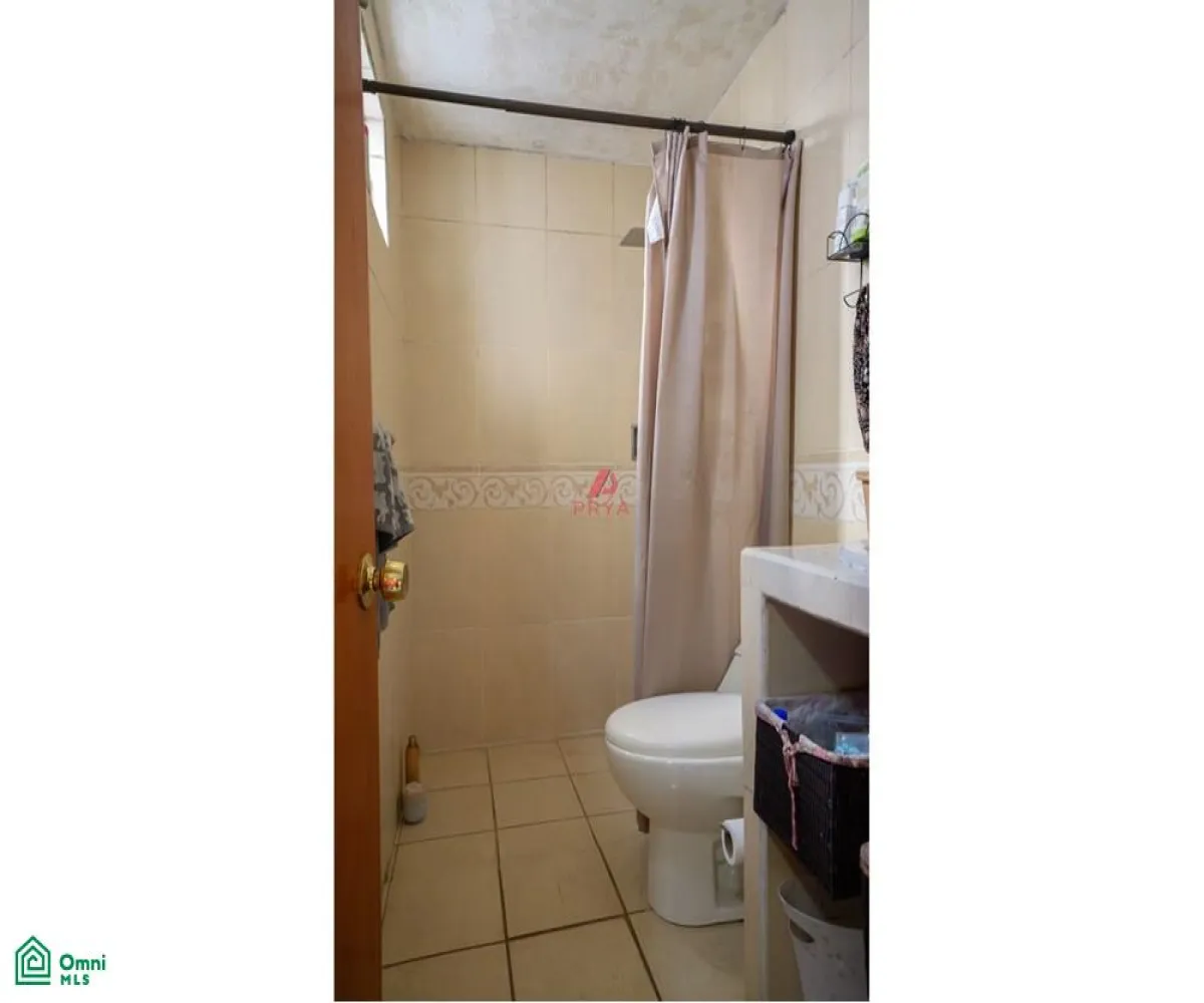 Casa En Venta,Parques De Zapopan,SANTA MONICA 340, Zapopan, Jalisco 45138, 2 Habitaciones,2 Baños,SANTA MONICA,MX251035877 Casa En Venta,Parques De Zapopan,SANTA MONICA 340, Zapopan, Jalisco 45138, 2 Habitaciones,2 Baños,SANTA MONICA,MX251035877