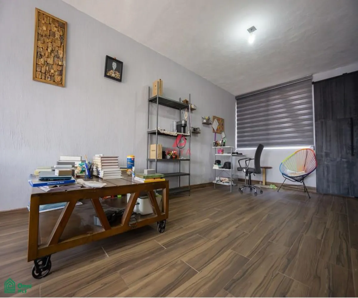 Casa En Venta,Parques De Zapopan,SANTA MONICA 340, Zapopan, Jalisco 45138, 2 Habitaciones,2 Baños,SANTA MONICA,MX251035877 Casa En Venta,Parques De Zapopan,SANTA MONICA 340, Zapopan, Jalisco 45138, 2 Habitaciones,2 Baños,SANTA MONICA,MX251035877