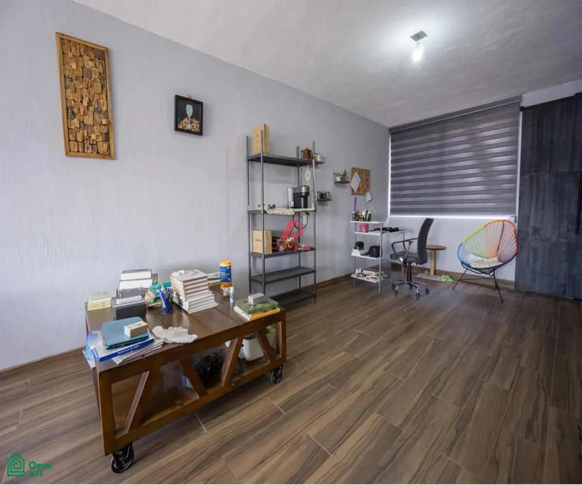 Casa En Venta,Parques De Zapopan,SANTA MONICA 340, Zapopan, Jalisco 45138, 2 Habitaciones,2 Baños,SANTA MONICA,MX251035877 Casa En Venta,Parques De Zapopan,SANTA MONICA 340, Zapopan, Jalisco 45138, 2 Habitaciones,2 Baños,SANTA MONICA,MX251035877