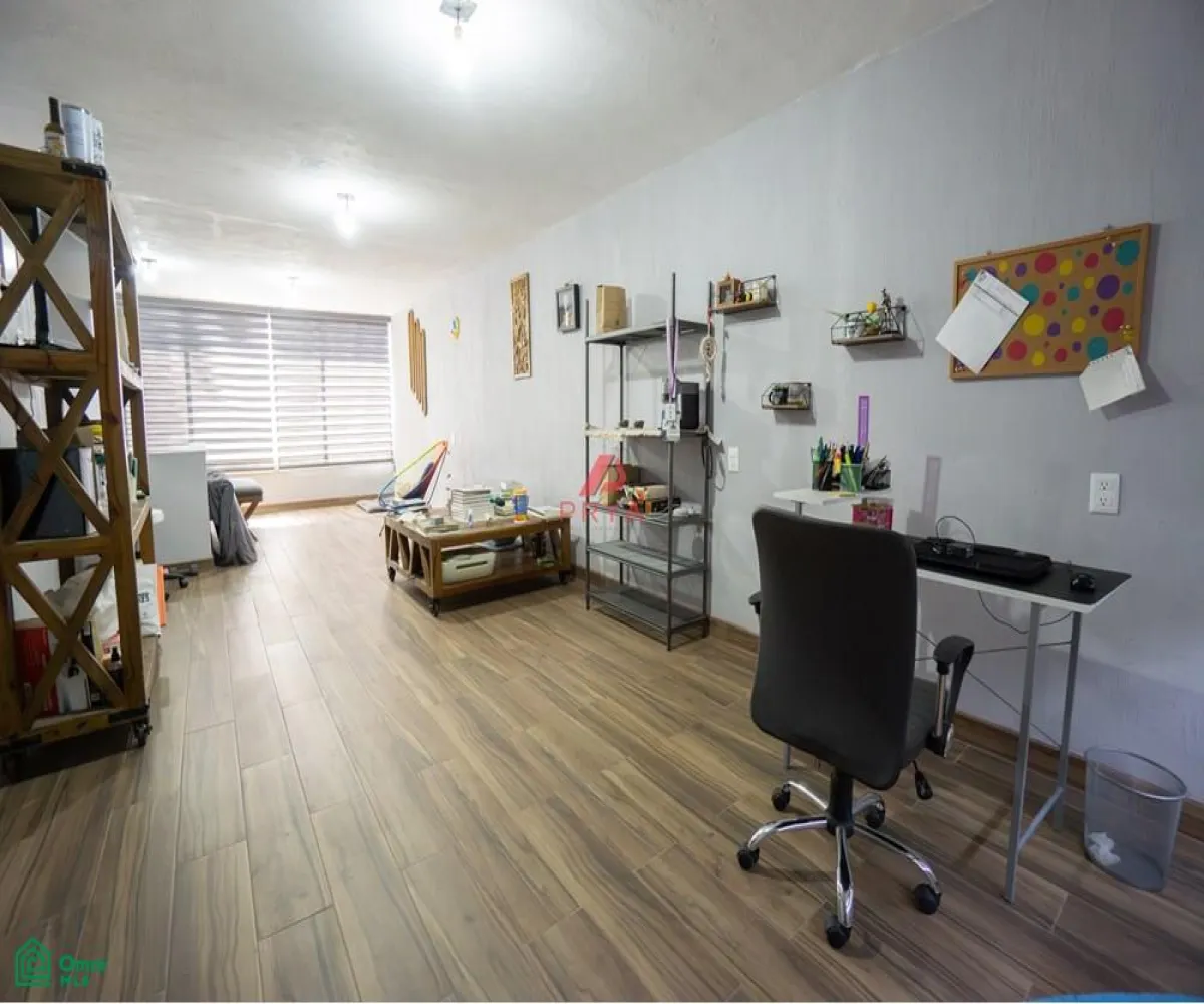 Casa En Venta,Parques De Zapopan,SANTA MONICA 340, Zapopan, Jalisco 45138, 2 Habitaciones,2 Baños,SANTA MONICA,MX251035877 Casa En Venta,Parques De Zapopan,SANTA MONICA 340, Zapopan, Jalisco 45138, 2 Habitaciones,2 Baños,SANTA MONICA,MX251035877