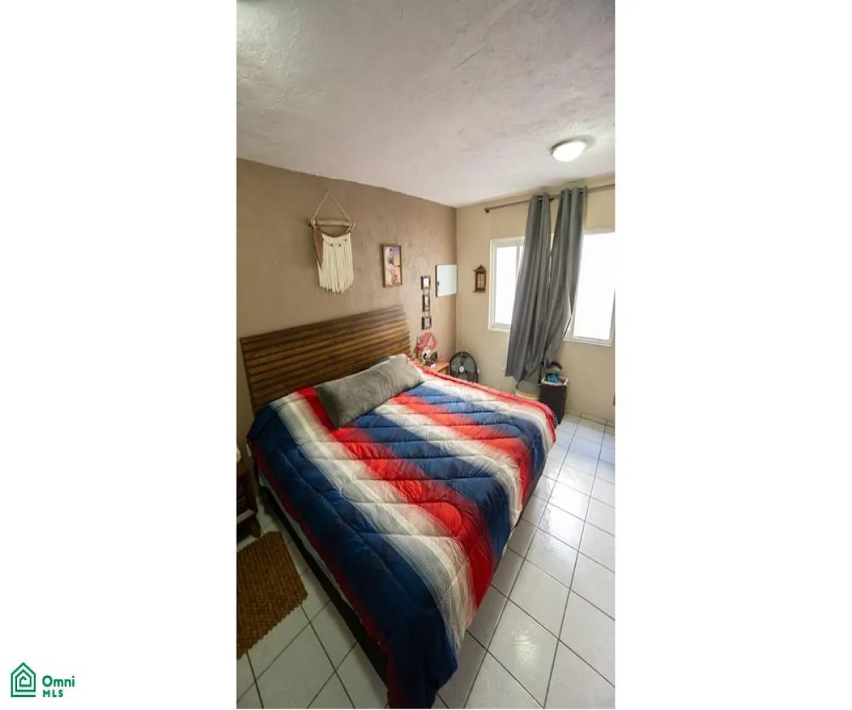 Casa En Venta,Parques De Zapopan,SANTA MONICA 340, Zapopan, Jalisco 45138, 2 Habitaciones,2 Baños,SANTA MONICA,MX251035877 Casa En Venta,Parques De Zapopan,SANTA MONICA 340, Zapopan, Jalisco 45138, 2 Habitaciones,2 Baños,SANTA MONICA,MX251035877