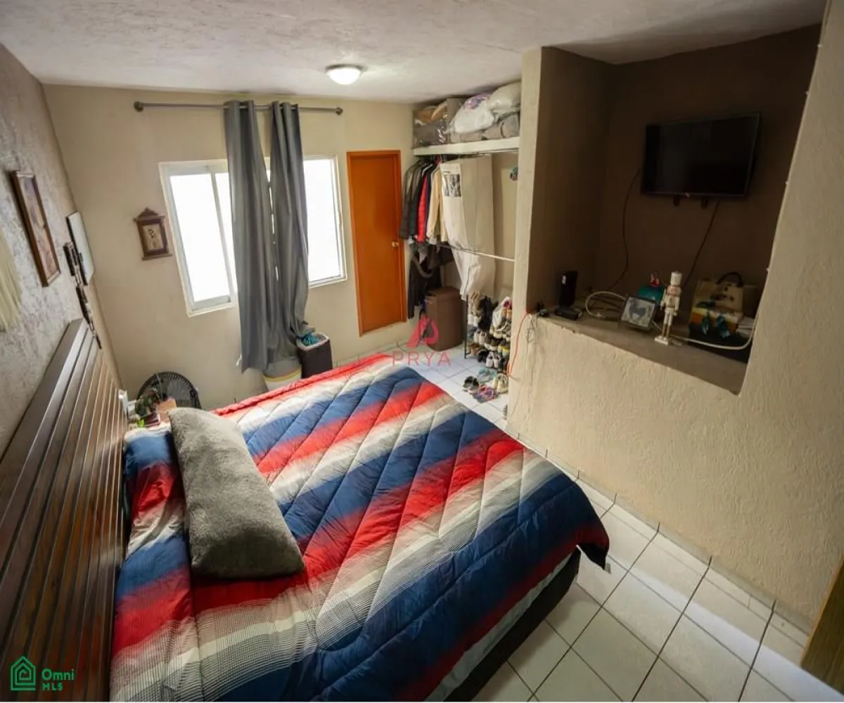 Casa En Venta,Parques De Zapopan,SANTA MONICA 340, Zapopan, Jalisco 45138, 2 Habitaciones,2 Baños,SANTA MONICA,MX251035877 Casa En Venta,Parques De Zapopan,SANTA MONICA 340, Zapopan, Jalisco 45138, 2 Habitaciones,2 Baños,SANTA MONICA,MX251035877