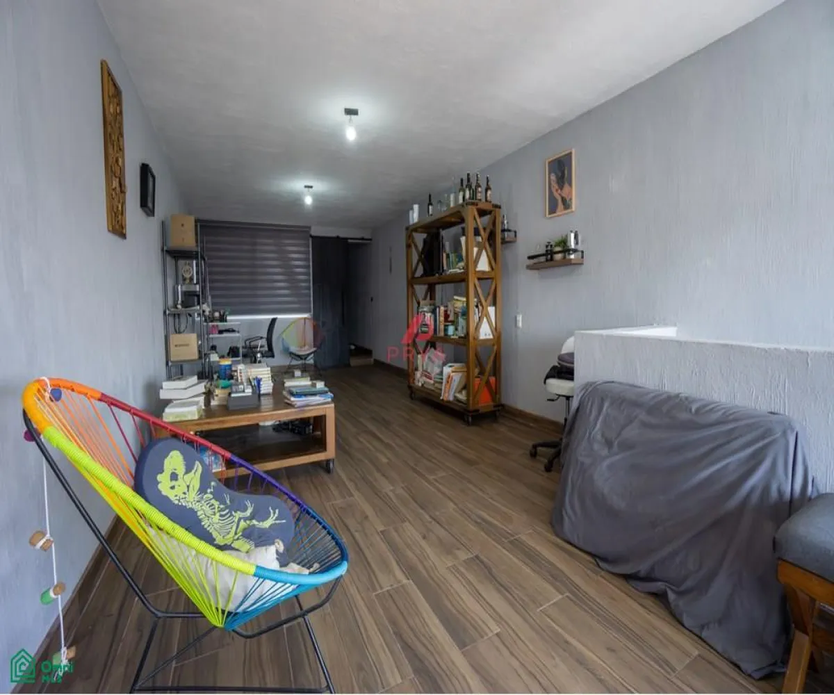 Casa En Venta,Parques De Zapopan,SANTA MONICA 340, Zapopan, Jalisco 45138, 2 Habitaciones,2 Baños,SANTA MONICA,MX251035877 Casa En Venta,Parques De Zapopan,SANTA MONICA 340, Zapopan, Jalisco 45138, 2 Habitaciones,2 Baños,SANTA MONICA,MX251035877