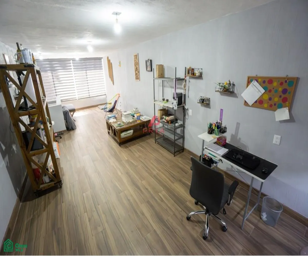 Casa En Venta,Parques De Zapopan,SANTA MONICA 340, Zapopan, Jalisco 45138, 2 Habitaciones,2 Baños,SANTA MONICA,MX251035877 Casa En Venta,Parques De Zapopan,SANTA MONICA 340, Zapopan, Jalisco 45138, 2 Habitaciones,2 Baños,SANTA MONICA,MX251035877