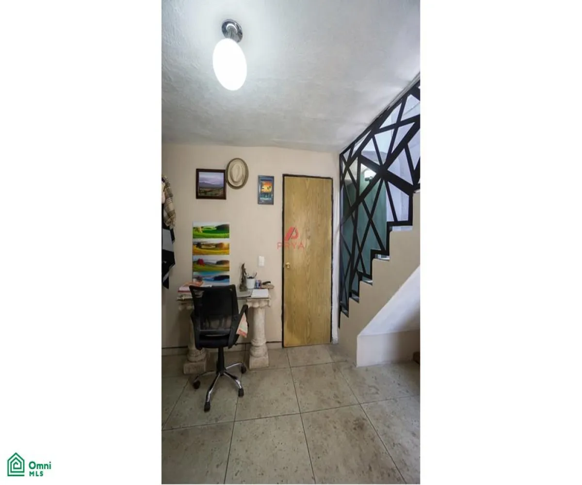 Casa En Venta,Parques De Zapopan,SANTA MONICA 340, Zapopan, Jalisco 45138, 2 Habitaciones,2 Baños,SANTA MONICA,MX251035877 Casa En Venta,Parques De Zapopan,SANTA MONICA 340, Zapopan, Jalisco 45138, 2 Habitaciones,2 Baños,SANTA MONICA,MX251035877