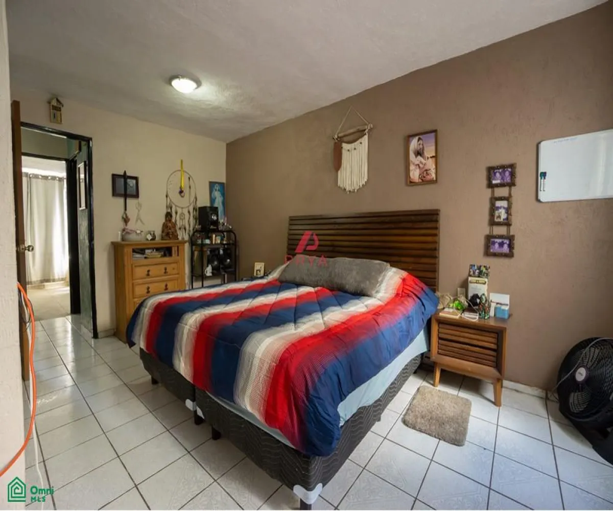 Casa En Venta,Parques De Zapopan,SANTA MONICA 340, Zapopan, Jalisco 45138, 2 Habitaciones,2 Baños,SANTA MONICA,MX251035877 Casa En Venta,Parques De Zapopan,SANTA MONICA 340, Zapopan, Jalisco 45138, 2 Habitaciones,2 Baños,SANTA MONICA,MX251035877