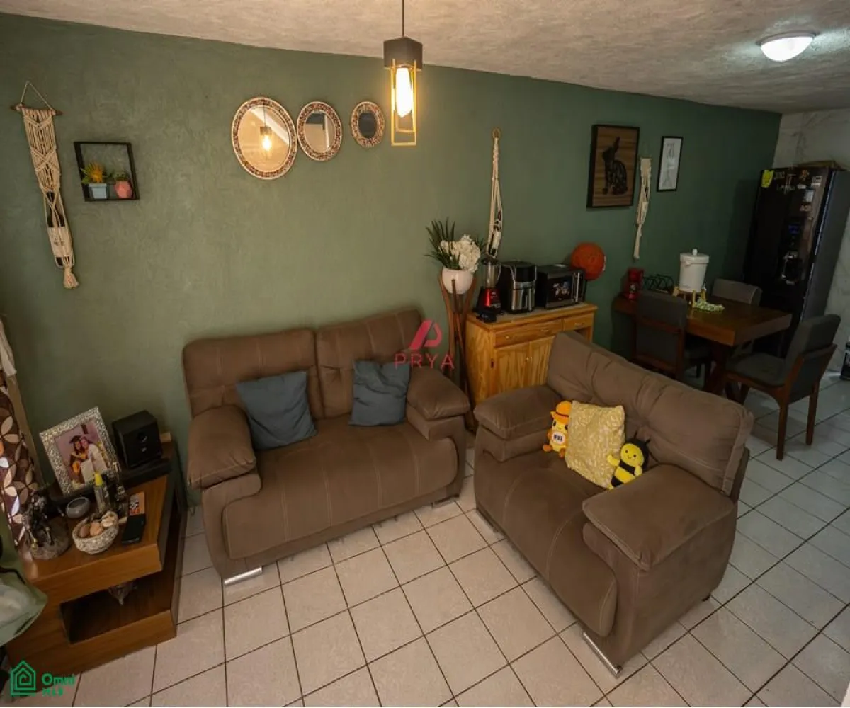 Casa En Venta,Parques De Zapopan,SANTA MONICA 340, Zapopan, Jalisco 45138, 2 Habitaciones,2 Baños,SANTA MONICA,MX251035877 Casa En Venta,Parques De Zapopan,SANTA MONICA 340, Zapopan, Jalisco 45138, 2 Habitaciones,2 Baños,SANTA MONICA,MX251035877