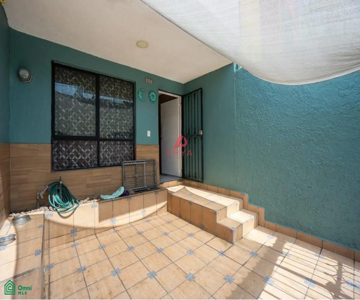 Casa En Venta,Parques De Zapopan,SANTA MONICA 340, Zapopan, Jalisco 45138, 2 Habitaciones,2 Baños,SANTA MONICA,MX251035877 Casa En Venta,Parques De Zapopan,SANTA MONICA 340, Zapopan, Jalisco 45138, 2 Habitaciones,2 Baños,SANTA MONICA,MX251035877