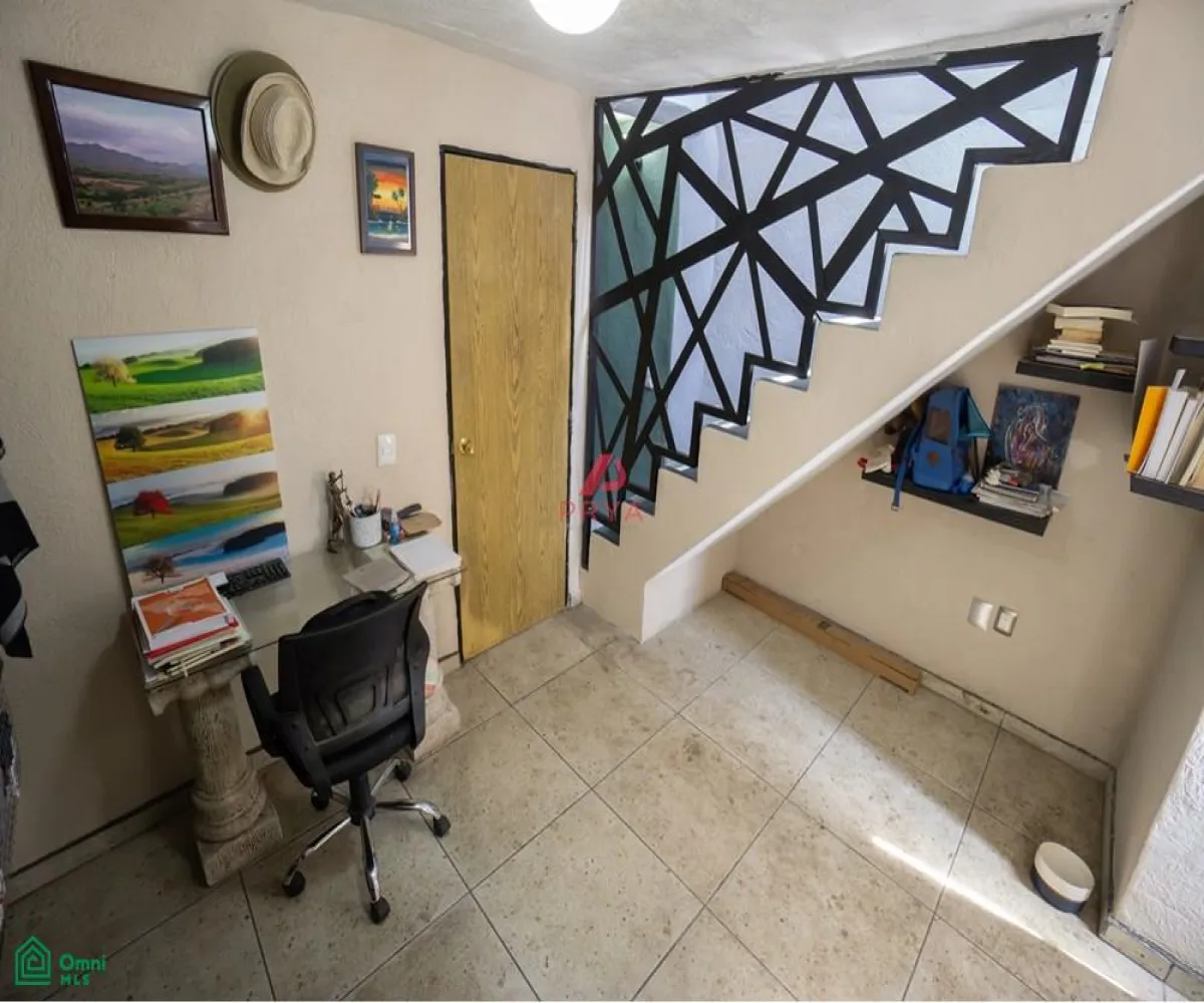 Casa En Venta,Parques De Zapopan,SANTA MONICA 340, Zapopan, Jalisco 45138, 2 Habitaciones,2 Baños,SANTA MONICA,MX251035877 Casa En Venta,Parques De Zapopan,SANTA MONICA 340, Zapopan, Jalisco 45138, 2 Habitaciones,2 Baños,SANTA MONICA,MX251035877