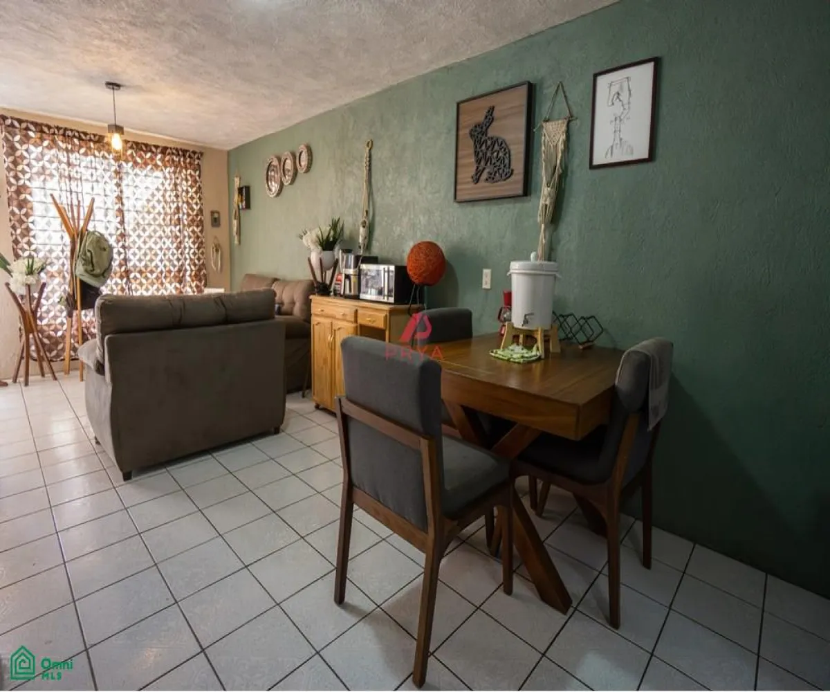 Casa En Venta,Parques De Zapopan,SANTA MONICA 340, Zapopan, Jalisco 45138, 2 Habitaciones,2 Baños,SANTA MONICA,MX251035877 Casa En Venta,Parques De Zapopan,SANTA MONICA 340, Zapopan, Jalisco 45138, 2 Habitaciones,2 Baños,SANTA MONICA,MX251035877