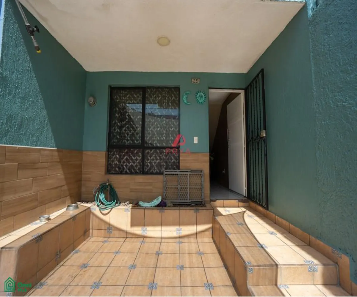 Casa En Venta,Parques De Zapopan,SANTA MONICA 340, Zapopan, Jalisco 45138, 2 Habitaciones,2 Baños,SANTA MONICA,MX251035877 Casa En Venta,Parques De Zapopan,SANTA MONICA 340, Zapopan, Jalisco 45138, 2 Habitaciones,2 Baños,SANTA MONICA,MX251035877