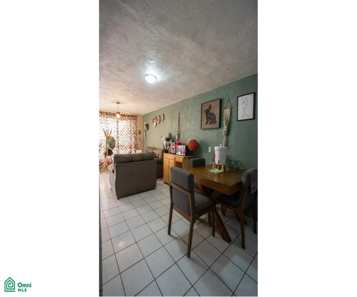 Casa En Venta,Parques De Zapopan,SANTA MONICA 340, Zapopan, Jalisco 45138, 2 Habitaciones,2 Baños,SANTA MONICA,MX251035877 Casa En Venta,Parques De Zapopan,SANTA MONICA 340, Zapopan, Jalisco 45138, 2 Habitaciones,2 Baños,SANTA MONICA,MX251035877