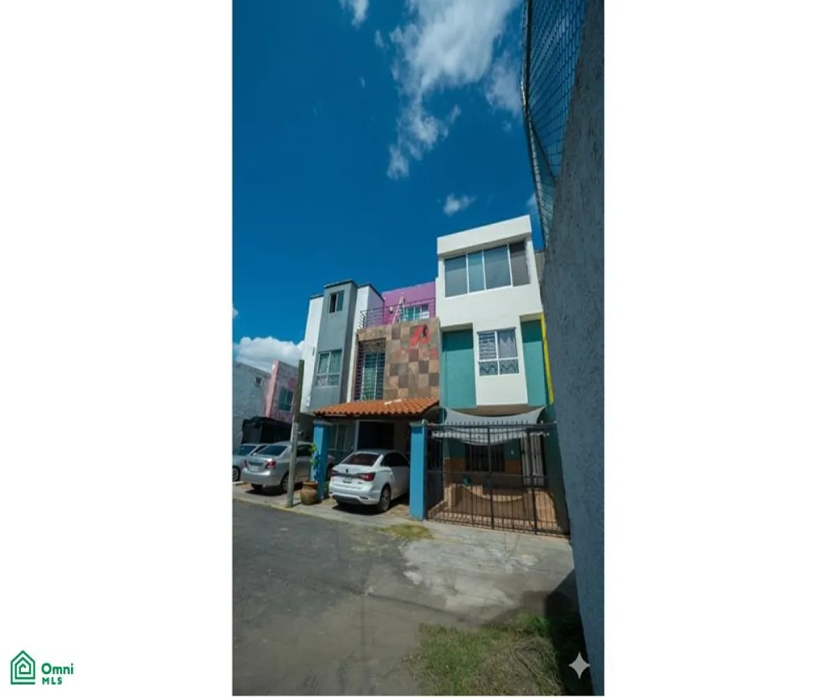 Casa En Venta,Parques De Zapopan,SANTA MONICA 340, Zapopan, Jalisco 45138, 2 Habitaciones,2 Baños,SANTA MONICA,MX251035877 Casa En Venta,Parques De Zapopan,SANTA MONICA 340, Zapopan, Jalisco 45138, 2 Habitaciones,2 Baños,SANTA MONICA,MX251035877