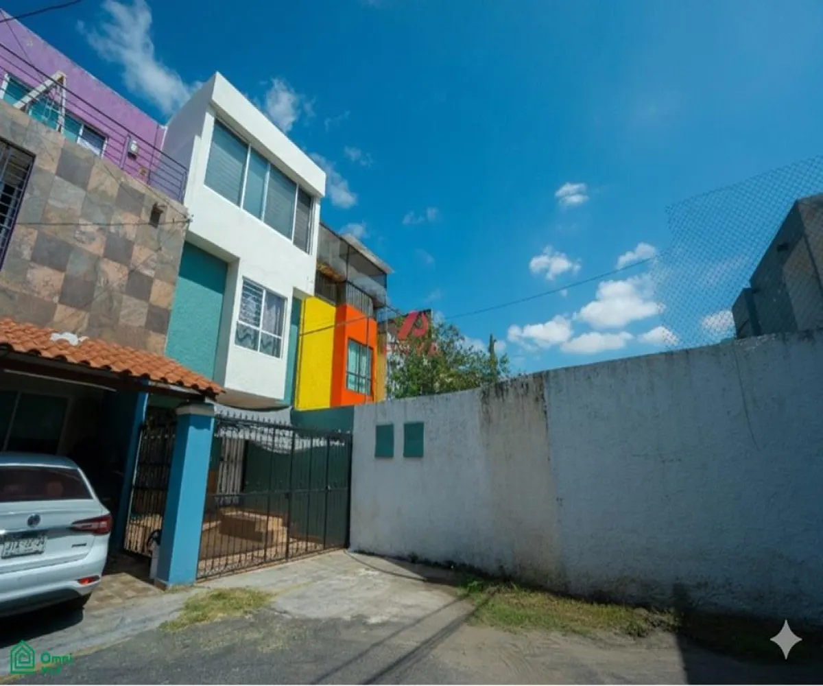 Casa En Venta,Parques De Zapopan,SANTA MONICA 340, Zapopan, Jalisco 45138, 2 Habitaciones,2 Baños,SANTA MONICA,MX251035877 Casa En Venta,Parques De Zapopan,SANTA MONICA 340, Zapopan, Jalisco 45138, 2 Habitaciones,2 Baños,SANTA MONICA,MX251035877