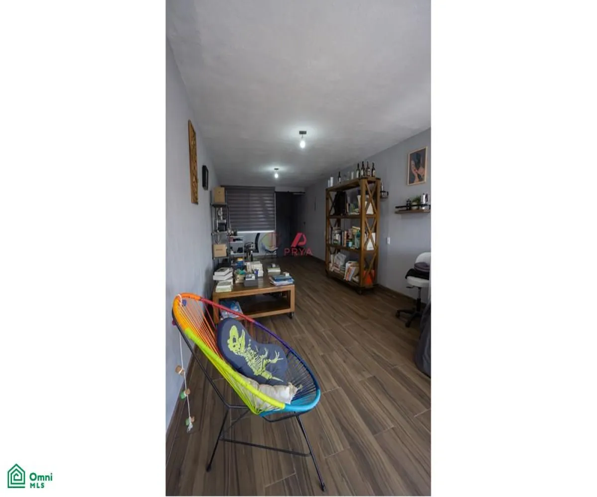 Casa En Venta,Parques De Zapopan,SANTA MONICA 340, Zapopan, Jalisco 45138, 2 Habitaciones,2 Baños,SANTA MONICA,MX251035877 Casa En Venta,Parques De Zapopan,SANTA MONICA 340, Zapopan, Jalisco 45138, 2 Habitaciones,2 Baños,SANTA MONICA,MX251035877