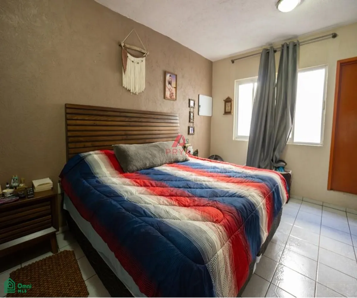 Casa En Venta,Parques De Zapopan,SANTA MONICA 340, Zapopan, Jalisco 45138, 2 Habitaciones,2 Baños,SANTA MONICA,MX251035877 Casa En Venta,Parques De Zapopan,SANTA MONICA 340, Zapopan, Jalisco 45138, 2 Habitaciones,2 Baños,SANTA MONICA,MX251035877