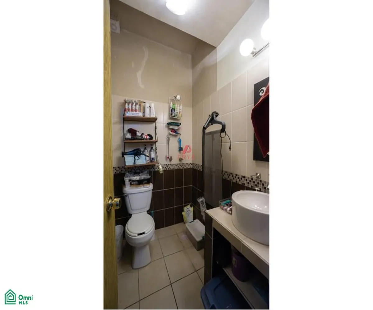 Casa En Venta,Parques De Zapopan,SANTA MONICA 340, Zapopan, Jalisco 45138, 2 Habitaciones,2 Baños,SANTA MONICA,MX251035877 Casa En Venta,Parques De Zapopan,SANTA MONICA 340, Zapopan, Jalisco 45138, 2 Habitaciones,2 Baños,SANTA MONICA,MX251035877