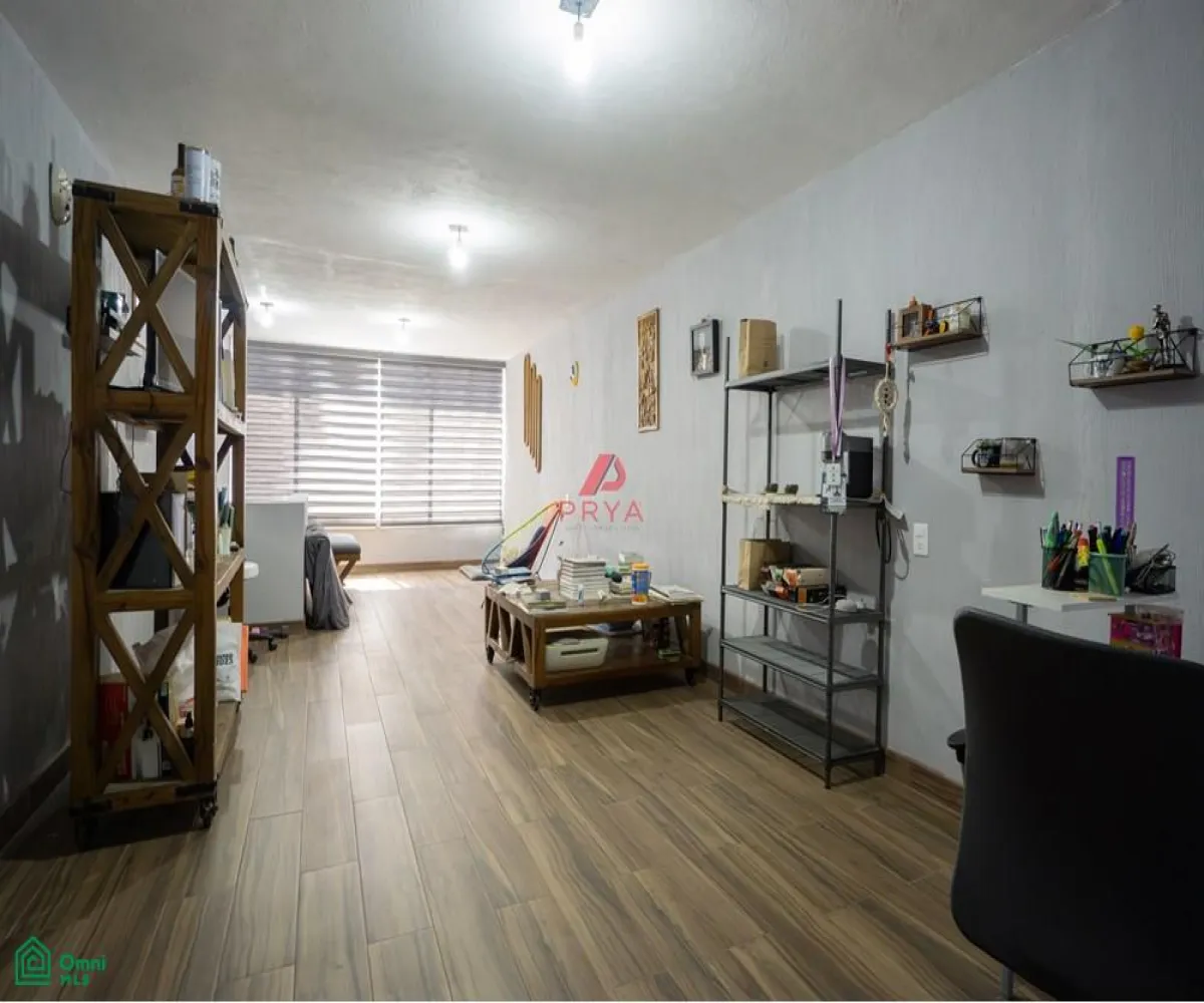 Casa En Venta,Parques De Zapopan,SANTA MONICA 340, Zapopan, Jalisco 45138, 2 Habitaciones,2 Baños,SANTA MONICA,MX251035877 Casa En Venta,Parques De Zapopan,SANTA MONICA 340, Zapopan, Jalisco 45138, 2 Habitaciones,2 Baños,SANTA MONICA,MX251035877