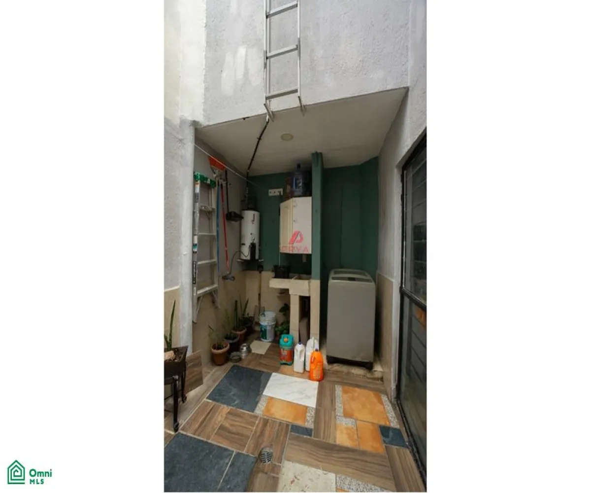 Casa En Venta,Parques De Zapopan,SANTA MONICA 340, Zapopan, Jalisco 45138, 2 Habitaciones,2 Baños,SANTA MONICA,MX251035877 Casa En Venta,Parques De Zapopan,SANTA MONICA 340, Zapopan, Jalisco 45138, 2 Habitaciones,2 Baños,SANTA MONICA,MX251035877