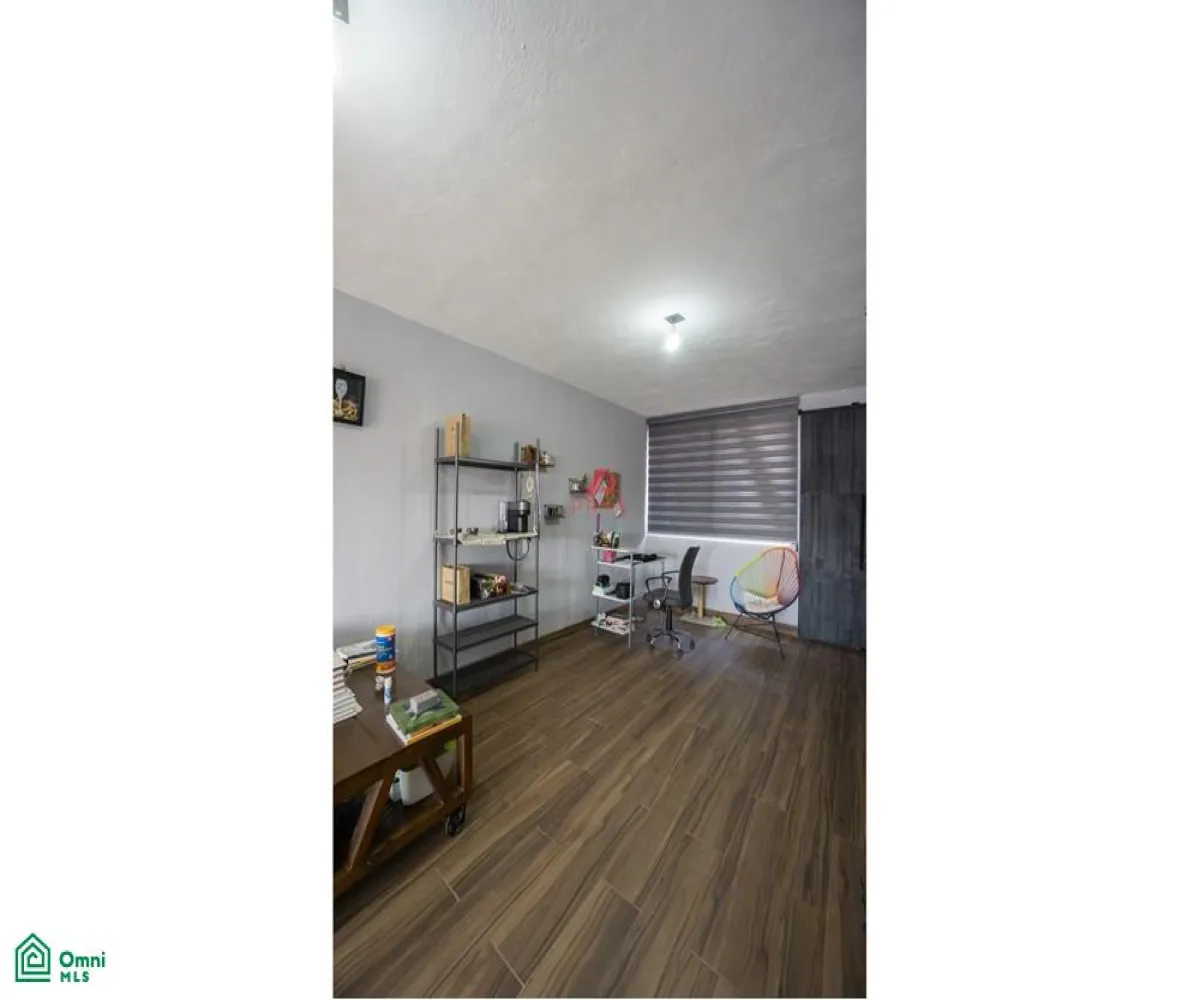 Casa En Venta,Parques De Zapopan,SANTA MONICA 340, Zapopan, Jalisco 45138, 2 Habitaciones,2 Baños,SANTA MONICA,MX251035877 Casa En Venta,Parques De Zapopan,SANTA MONICA 340, Zapopan, Jalisco 45138, 2 Habitaciones,2 Baños,SANTA MONICA,MX251035877