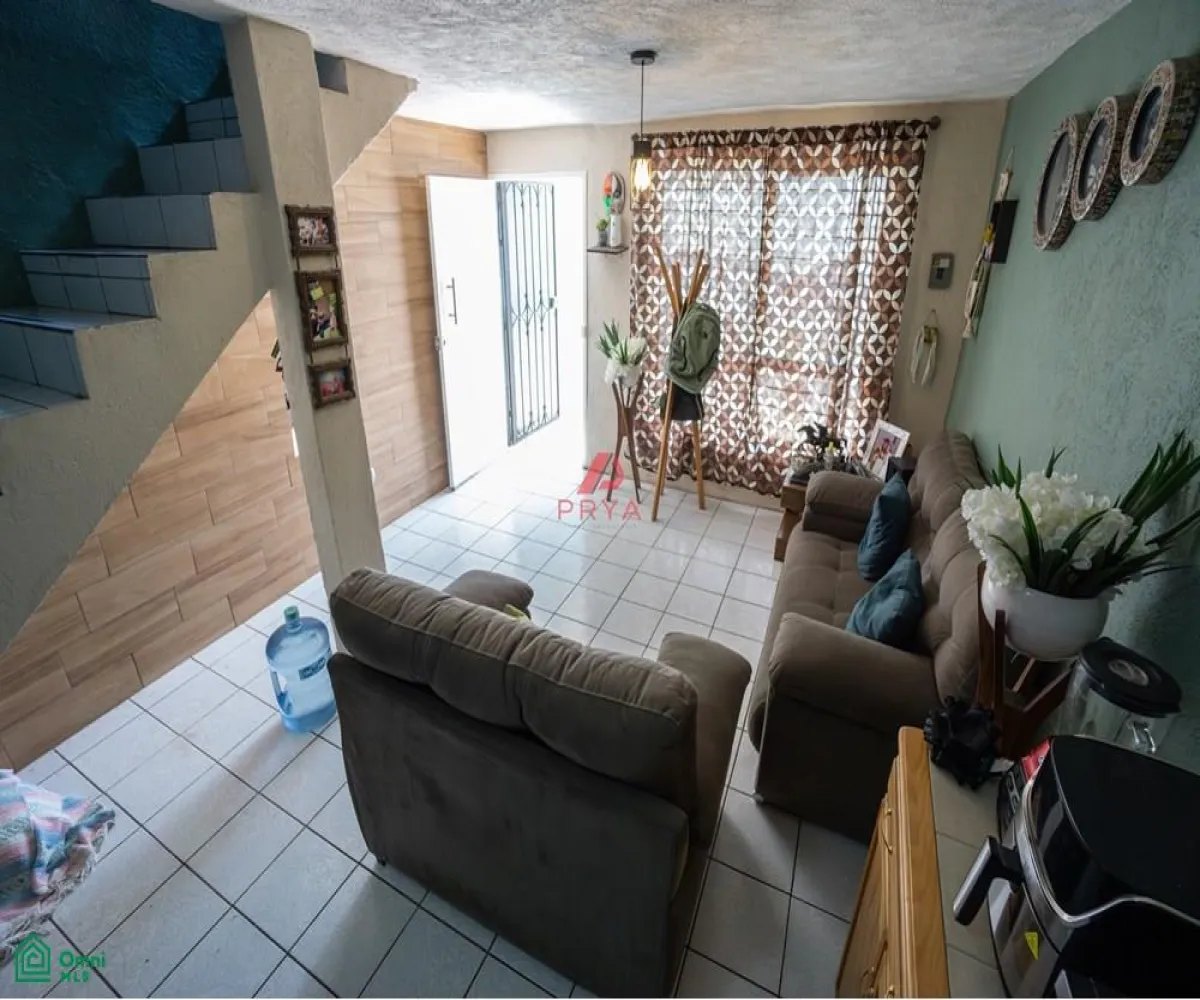 Casa En Venta,Parques De Zapopan,SANTA MONICA 340, Zapopan, Jalisco 45138, 2 Habitaciones,2 Baños,SANTA MONICA,MX251035877 Casa En Venta,Parques De Zapopan,SANTA MONICA 340, Zapopan, Jalisco 45138, 2 Habitaciones,2 Baños,SANTA MONICA,MX251035877