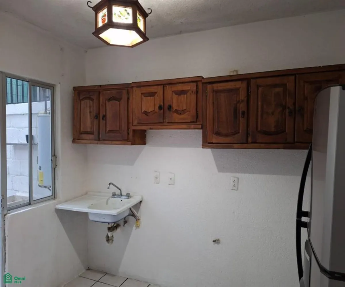 Casa En Venta,Parques las Palmas,privada Los Lobos 108, Puerto Vallarta, Jalisco 48317, 4 Habitaciones,3 Baños,privada Los Lobos,2,MX251036435 Casa En Venta,Parques las Palmas,privada Los Lobos 108, Puerto Vallarta, Jalisco 48317, 4 Habitaciones,3 Baños,privada Los Lobos,2,MX251036435