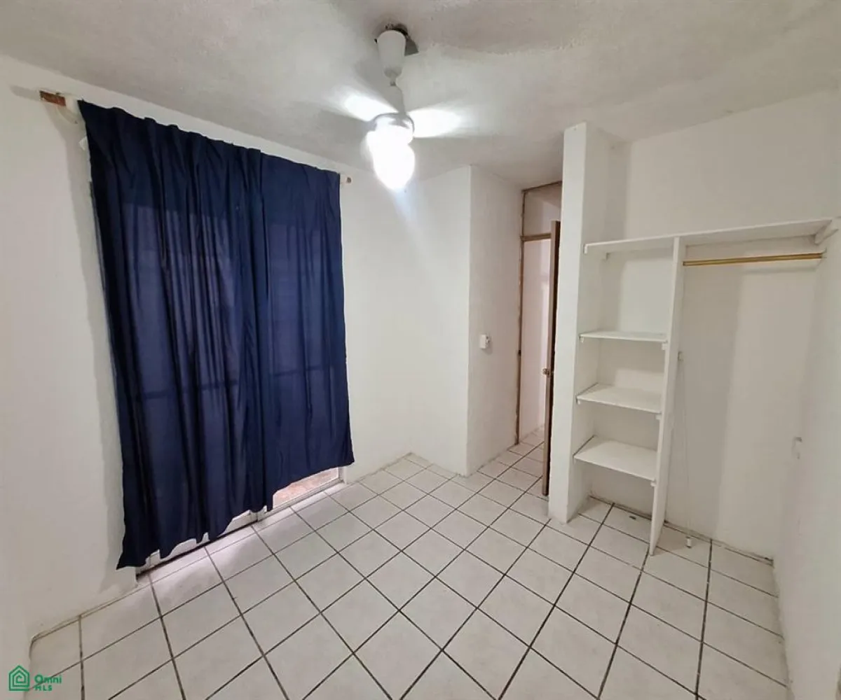 Casa En Venta,Parques las Palmas,privada Los Lobos 108, Puerto Vallarta, Jalisco 48317, 4 Habitaciones,3 Baños,privada Los Lobos,2,MX251036435 Casa En Venta,Parques las Palmas,privada Los Lobos 108, Puerto Vallarta, Jalisco 48317, 4 Habitaciones,3 Baños,privada Los Lobos,2,MX251036435