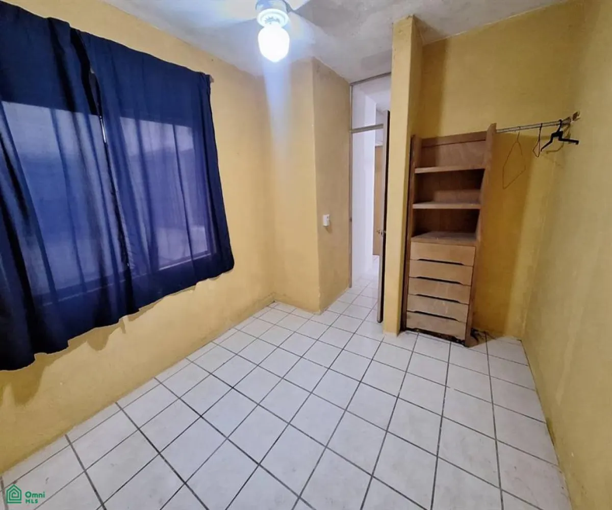 Casa En Venta,Parques las Palmas,privada Los Lobos 108, Puerto Vallarta, Jalisco 48317, 4 Habitaciones,3 Baños,privada Los Lobos,2,MX251036435 Casa En Venta,Parques las Palmas,privada Los Lobos 108, Puerto Vallarta, Jalisco 48317, 4 Habitaciones,3 Baños,privada Los Lobos,2,MX251036435