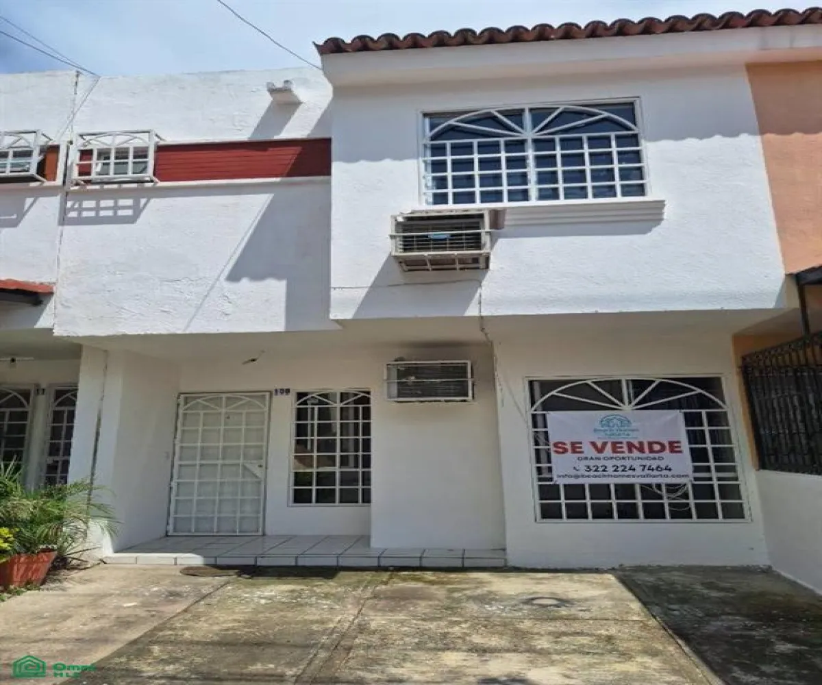 Casa En Venta,Parques las Palmas,privada Los Lobos 108, Puerto Vallarta, Jalisco 48317, 4 Habitaciones,3 Baños,privada Los Lobos,2,MX251036435 Casa En Venta,Parques las Palmas,privada Los Lobos 108, Puerto Vallarta, Jalisco 48317, 4 Habitaciones,3 Baños,privada Los Lobos,2,MX251036435