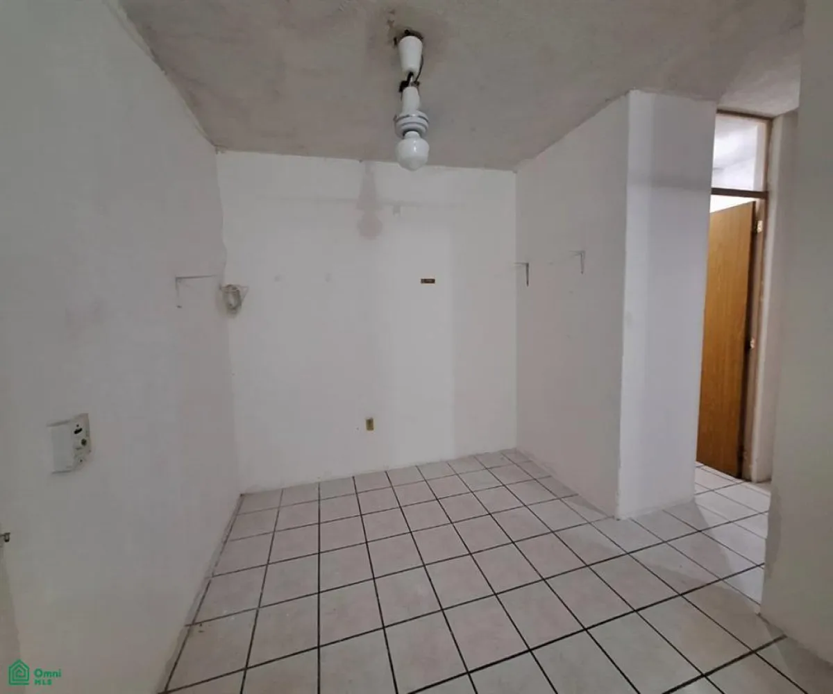 Casa En Venta,Parques las Palmas,privada Los Lobos 108, Puerto Vallarta, Jalisco 48317, 4 Habitaciones,3 Baños,privada Los Lobos,2,MX251036435 Casa En Venta,Parques las Palmas,privada Los Lobos 108, Puerto Vallarta, Jalisco 48317, 4 Habitaciones,3 Baños,privada Los Lobos,2,MX251036435