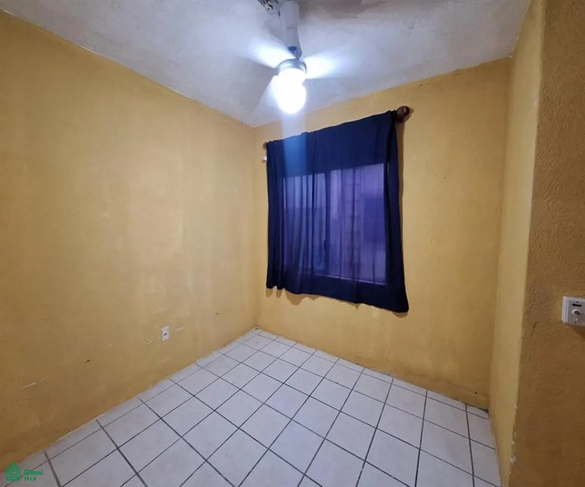 Casa En Venta,Parques las Palmas,privada Los Lobos 108, Puerto Vallarta, Jalisco 48317, 4 Habitaciones,3 Baños,privada Los Lobos,2,MX251036435 Casa En Venta,Parques las Palmas,privada Los Lobos 108, Puerto Vallarta, Jalisco 48317, 4 Habitaciones,3 Baños,privada Los Lobos,2,MX251036435