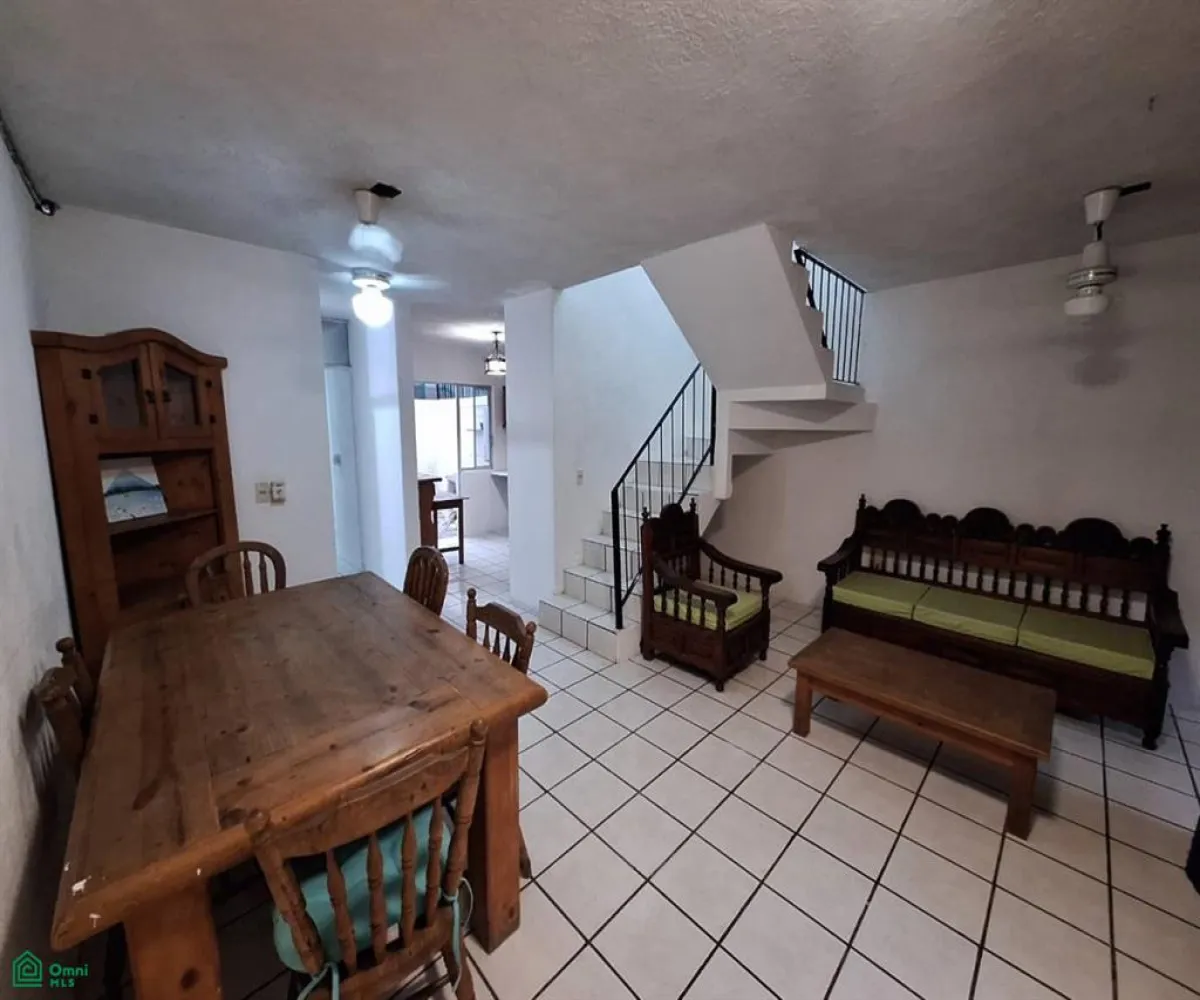 Casa En Venta,Parques las Palmas,privada Los Lobos 108, Puerto Vallarta, Jalisco 48317, 4 Habitaciones,3 Baños,privada Los Lobos,2,MX251036435 Casa En Venta,Parques las Palmas,privada Los Lobos 108, Puerto Vallarta, Jalisco 48317, 4 Habitaciones,3 Baños,privada Los Lobos,2,MX251036435