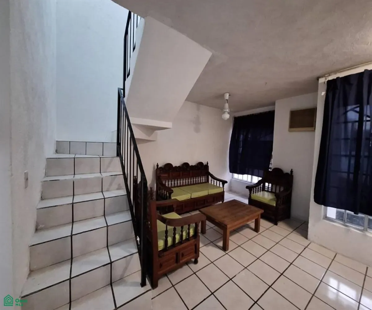 Casa En Venta,Parques las Palmas,privada Los Lobos 108, Puerto Vallarta, Jalisco 48317, 4 Habitaciones,3 Baños,privada Los Lobos,2,MX251036435 Casa En Venta,Parques las Palmas,privada Los Lobos 108, Puerto Vallarta, Jalisco 48317, 4 Habitaciones,3 Baños,privada Los Lobos,2,MX251036435