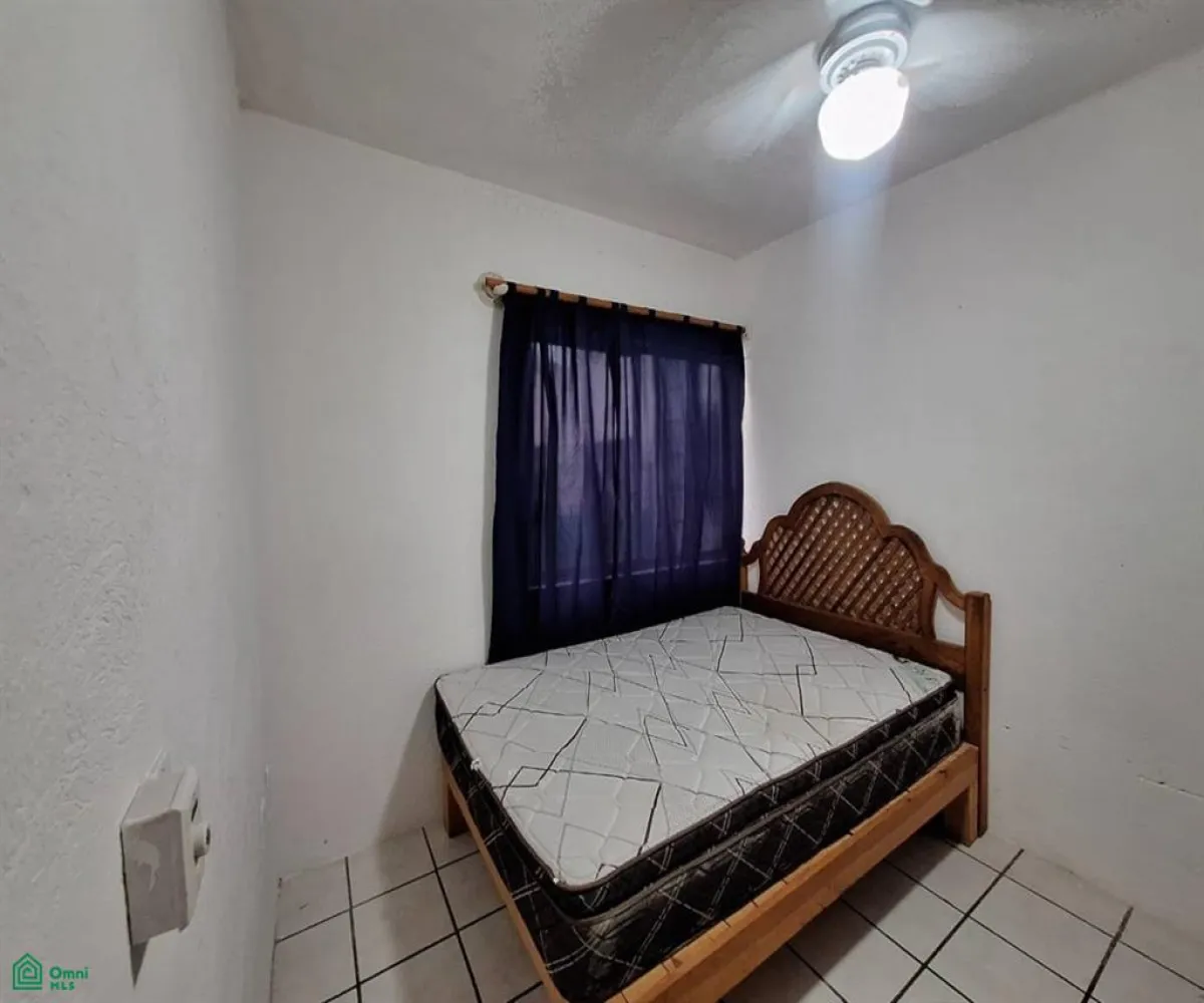 Casa En Venta,Parques las Palmas,privada Los Lobos 108, Puerto Vallarta, Jalisco 48317, 4 Habitaciones,3 Baños,privada Los Lobos,2,MX251036435 Casa En Venta,Parques las Palmas,privada Los Lobos 108, Puerto Vallarta, Jalisco 48317, 4 Habitaciones,3 Baños,privada Los Lobos,2,MX251036435