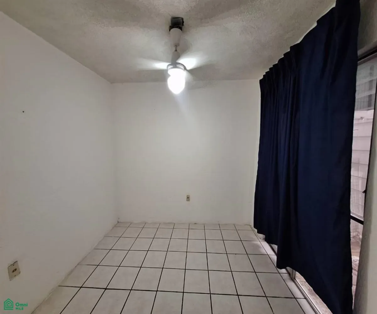 Casa En Venta,Parques las Palmas,privada Los Lobos 108, Puerto Vallarta, Jalisco 48317, 4 Habitaciones,3 Baños,privada Los Lobos,2,MX251036435 Casa En Venta,Parques las Palmas,privada Los Lobos 108, Puerto Vallarta, Jalisco 48317, 4 Habitaciones,3 Baños,privada Los Lobos,2,MX251036435