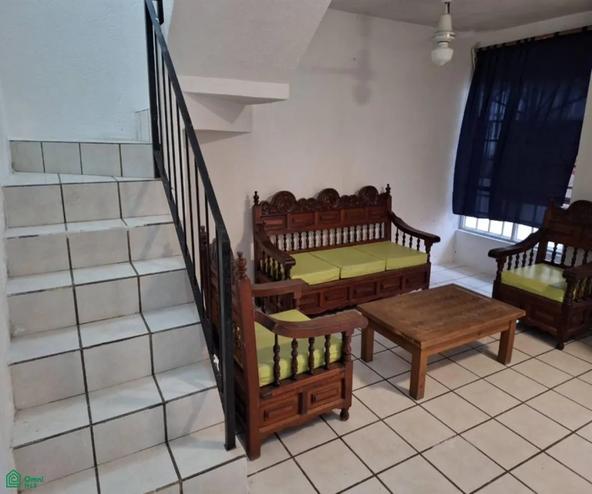 Casa En Venta,Parques las Palmas,privada Los Lobos 108, Puerto Vallarta, Jalisco 48317, 4 Habitaciones,3 Baños,privada Los Lobos,2,MX251036435 Casa En Venta,Parques las Palmas,privada Los Lobos 108, Puerto Vallarta, Jalisco 48317, 4 Habitaciones,3 Baños,privada Los Lobos,2,MX251036435