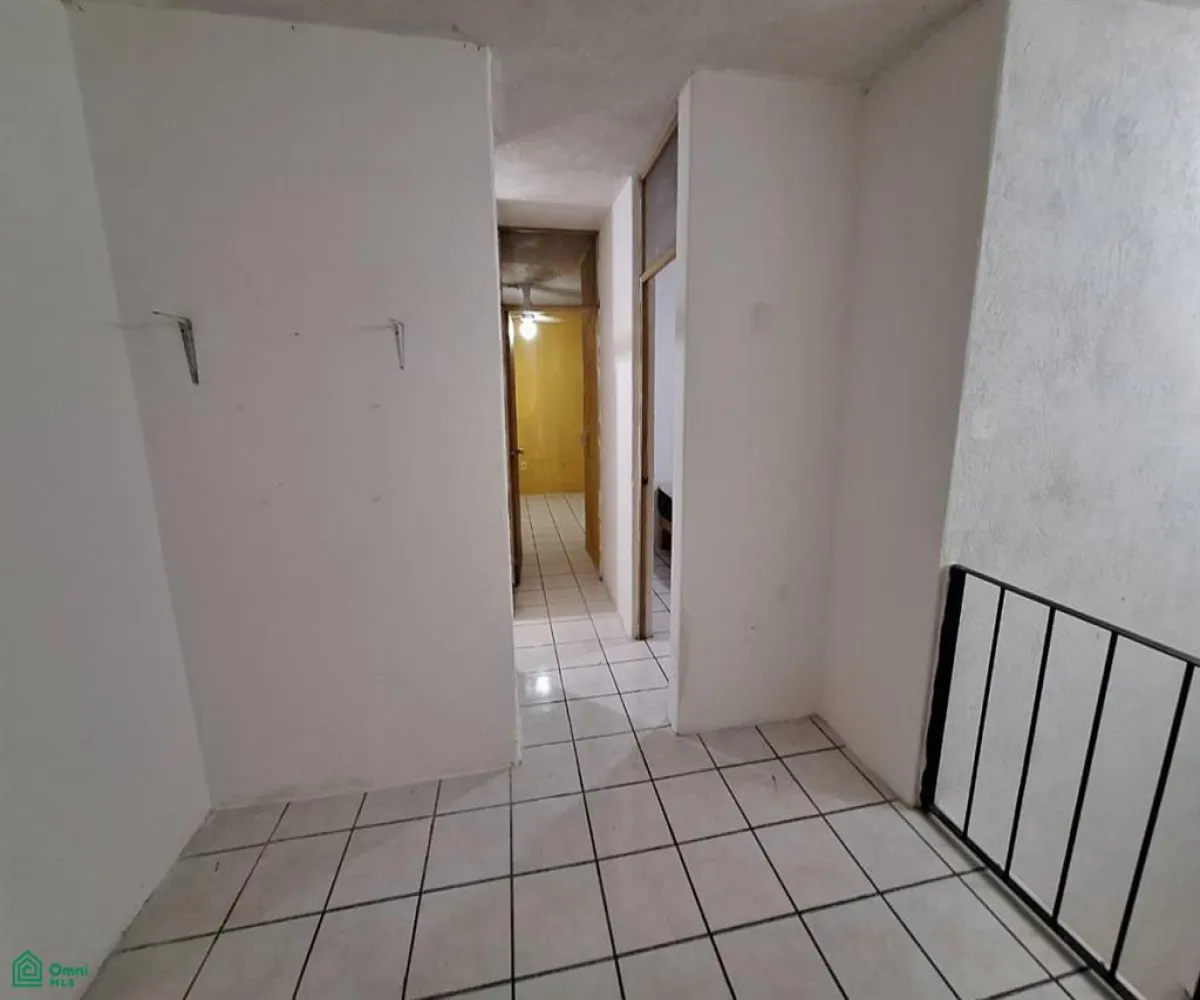 Casa En Venta,Parques las Palmas,privada Los Lobos 108, Puerto Vallarta, Jalisco 48317, 4 Habitaciones,3 Baños,privada Los Lobos,2,MX251036435 Casa En Venta,Parques las Palmas,privada Los Lobos 108, Puerto Vallarta, Jalisco 48317, 4 Habitaciones,3 Baños,privada Los Lobos,2,MX251036435