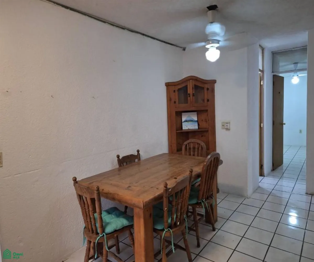 Casa En Venta,Parques las Palmas,privada Los Lobos 108, Puerto Vallarta, Jalisco 48317, 4 Habitaciones,3 Baños,privada Los Lobos,2,MX251036435 Casa En Venta,Parques las Palmas,privada Los Lobos 108, Puerto Vallarta, Jalisco 48317, 4 Habitaciones,3 Baños,privada Los Lobos,2,MX251036435