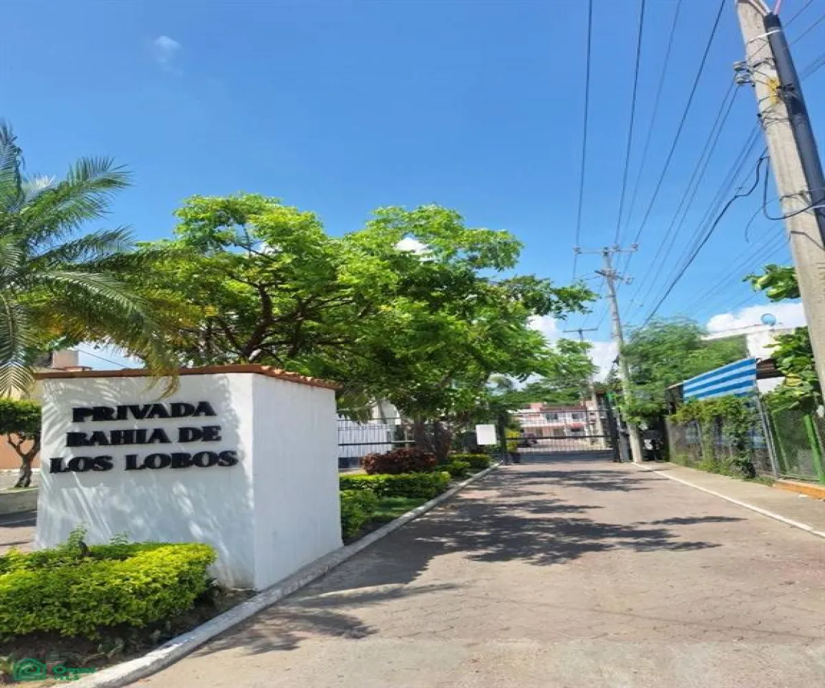 Casa En Venta,Parques las Palmas,privada Los Lobos 108, Puerto Vallarta, Jalisco 48317, 4 Habitaciones,3 Baños,privada Los Lobos,2,MX251036435 Casa En Venta,Parques las Palmas,privada Los Lobos 108, Puerto Vallarta, Jalisco 48317, 4 Habitaciones,3 Baños,privada Los Lobos,2,MX251036435