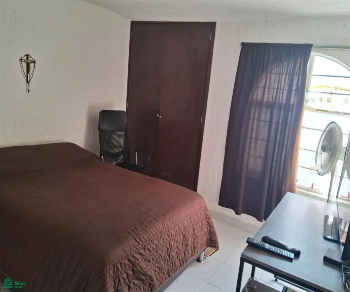 Casa En Venta,Chapala Centro,Colinas de Chalanas 36, Chapala, Jalisco 45900, 3 Habitaciones,2 Baños,Colinas de Chalanas,2,MX251036525 Casa En Venta,Chapala Centro,Colinas de Chalanas 36, Chapala, Jalisco 45900, 3 Habitaciones,2 Baños,Colinas de Chalanas,2,MX251036525