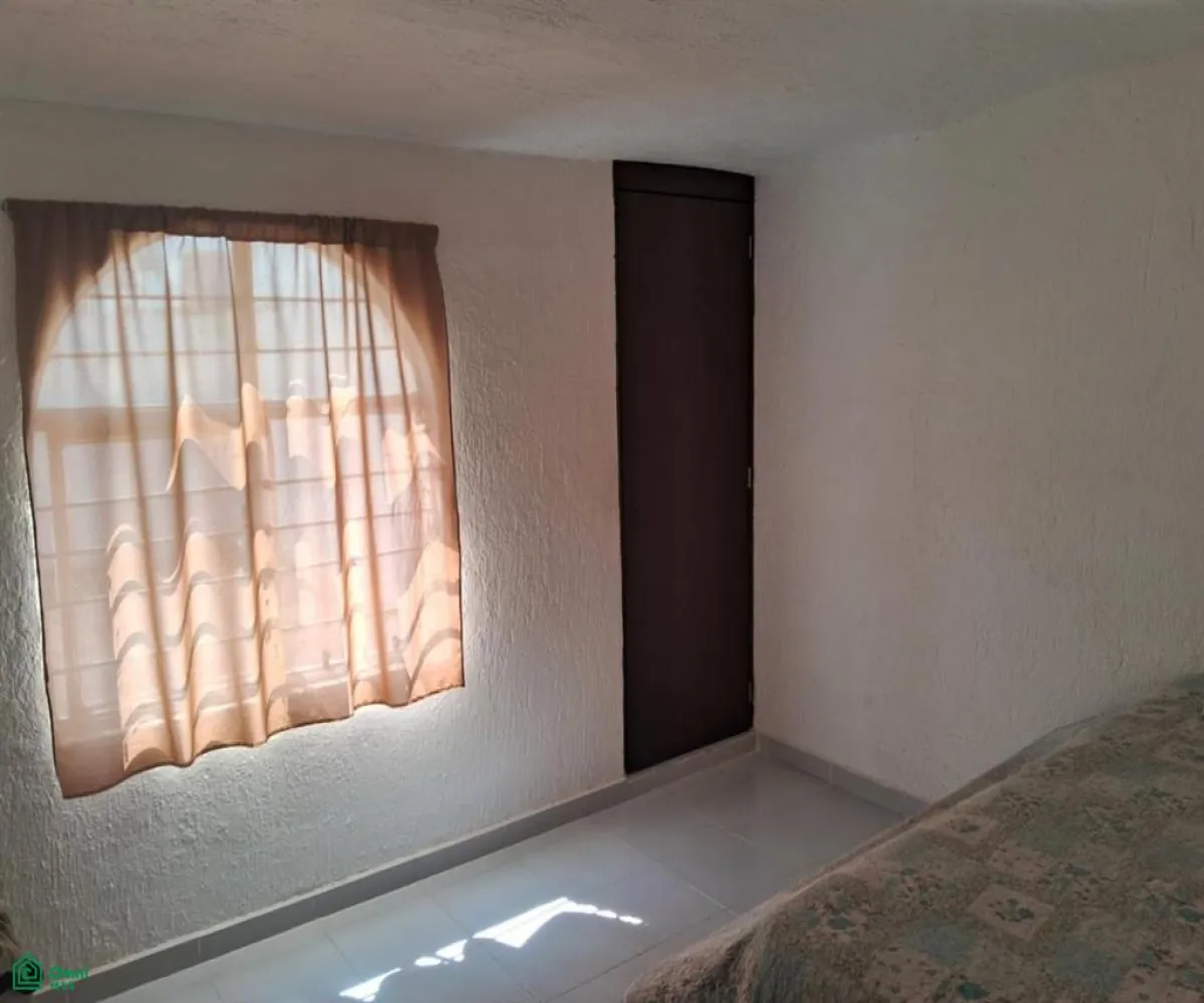 Casa En Venta,Chapala Centro,Colinas de Chalanas 36, Chapala, Jalisco 45900, 3 Habitaciones,2 Baños,Colinas de Chalanas,2,MX251036525 Casa En Venta,Chapala Centro,Colinas de Chalanas 36, Chapala, Jalisco 45900, 3 Habitaciones,2 Baños,Colinas de Chalanas,2,MX251036525